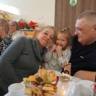 zdjęcie nr 81