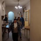 zdjęcie nr 56