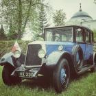zdjęcie nr 40