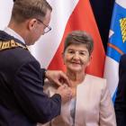 zdjęcie nr 22