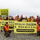 zdjęcie nr 22