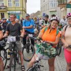 zdjęcie nr 12