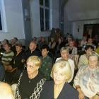 zdjęcie nr 40