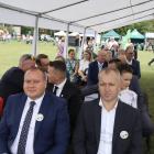 zdjęcie nr 14