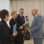 zdjęcie nr 30