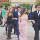 zdjęcie nr 10