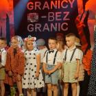 zdjęcie nr 18