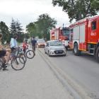zdjęcie nr 8