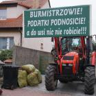 Fotka nr 2 z 13