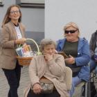 zdjęcie nr 12