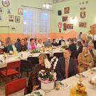 zdjęcie nr 23