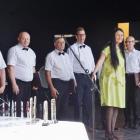 zdjęcie nr 27