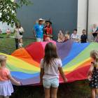 zdjęcie nr 18