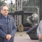 zdjęcie nr 23