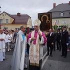 zdjęcie nr 10