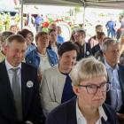 zdjęcie nr 53