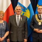 zdjęcie nr 12