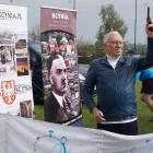 zdjęcie nr 30