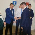 zdjęcie nr 12