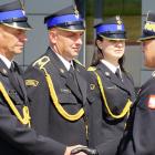 zdjęcie nr 18