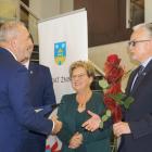 zdjęcie nr 19