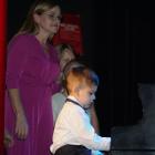 zdjęcie nr 14