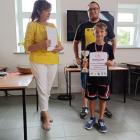 Fotka nr 4 z 10