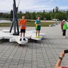 zdjęcie nr 195