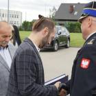 zdjęcie nr 55