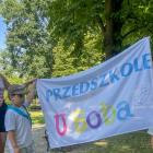 Fotka nr 3 z 27
