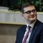 zdjęcie nr 35