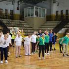 zdjęcie nr 104