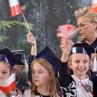 zdjęcie nr 24