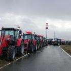 zdjęcie nr 17