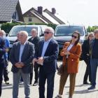 zdjęcie nr 30