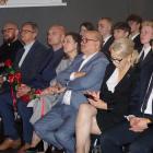 zdjęcie nr 132