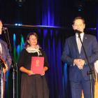 zdjęcie nr 11