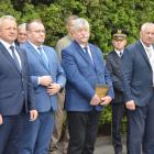 zdjęcie nr 15