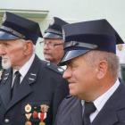 zdjęcie nr 58