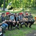 zdjęcie nr 13
