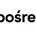 lubezposrednio_alternatywne_kolor