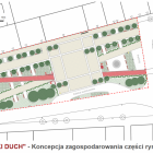 Fotka nr 5 z 6