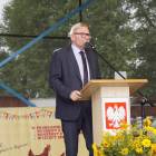 zdjęcie nr 25