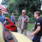 zdjęcie nr 16
