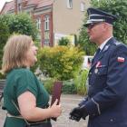 zdjęcie nr 55