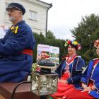 zdjęcie nr 14