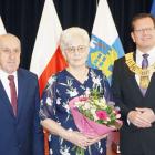 zdjęcie nr 10