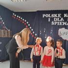 zdjęcie nr 97