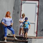 zdjęcie nr 33