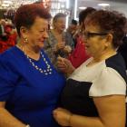 zdjęcie nr 45